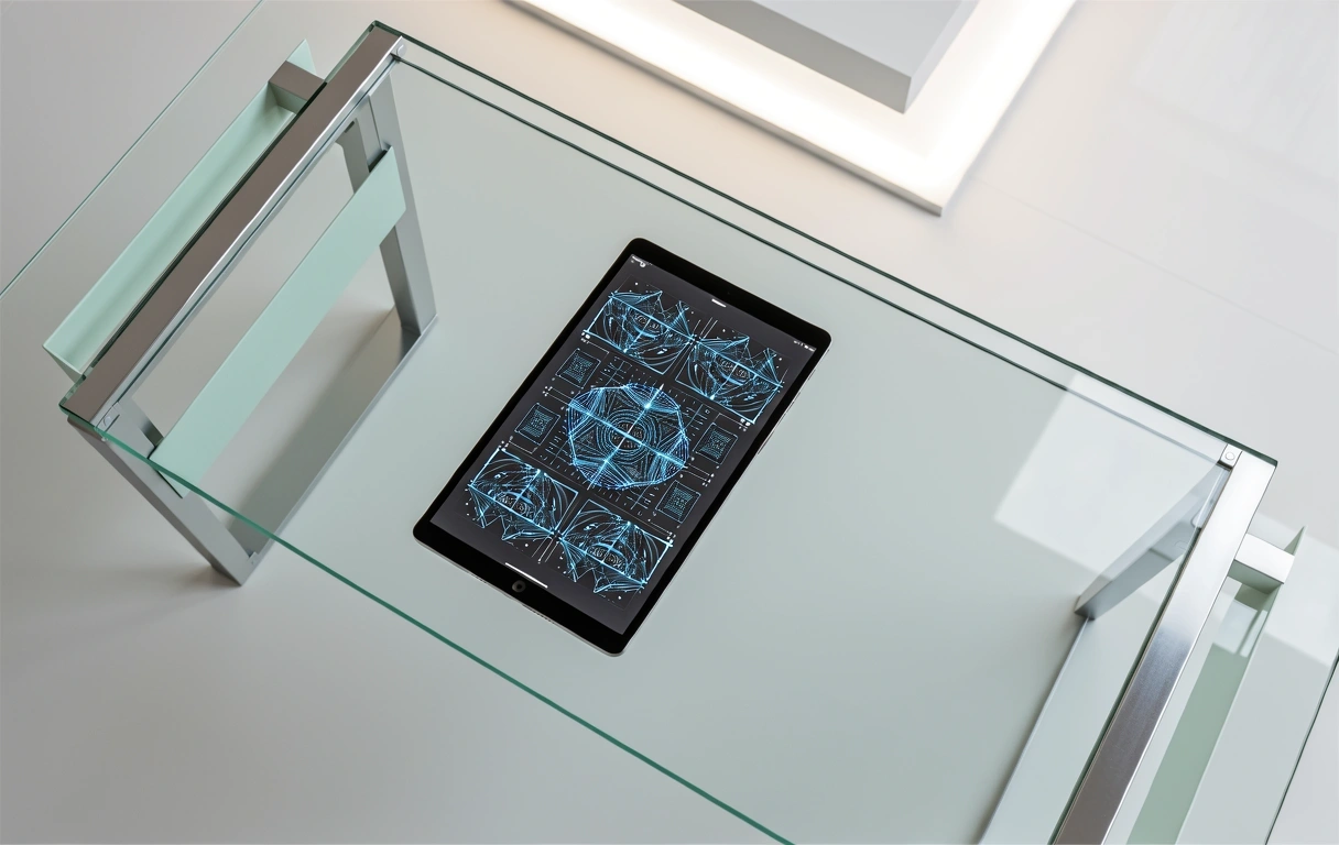 Metodología de validación Pampa