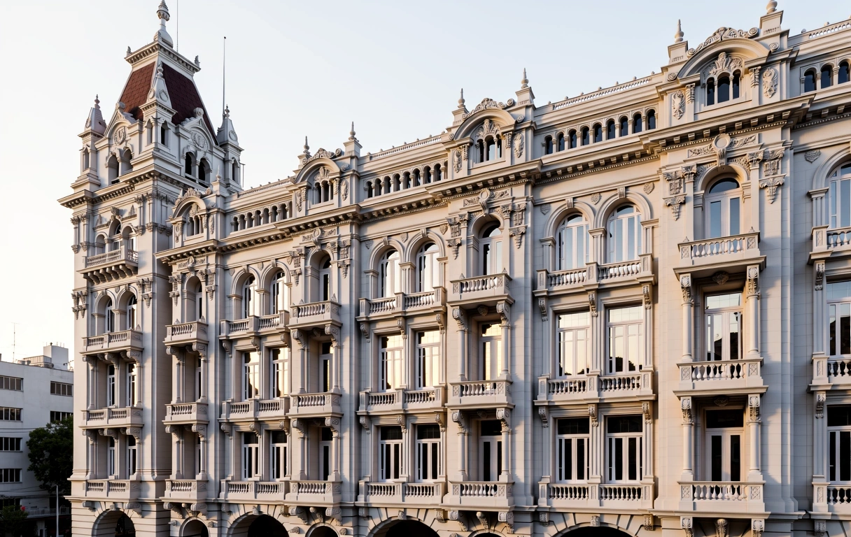 Contexto regional Pampa Analytics