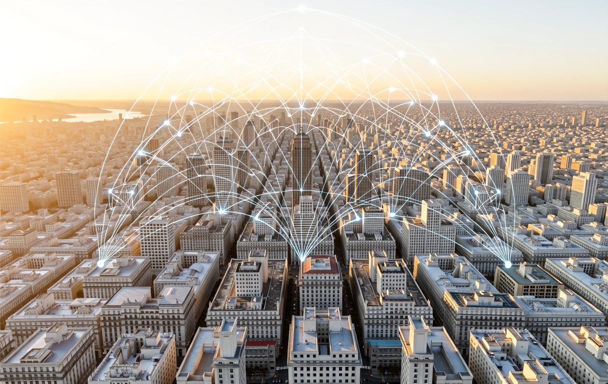 Analítica Buenos Aires