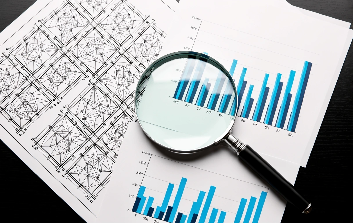 Procesos de consultoría